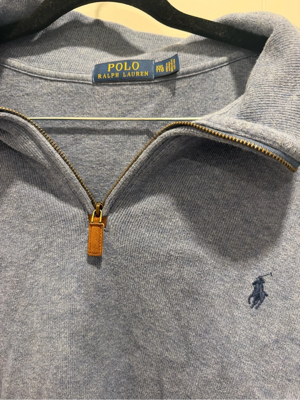 Ralph Lauren ralph lauren
